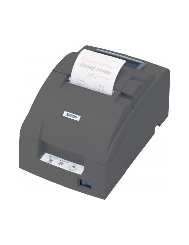 Pack caisse PRESSING