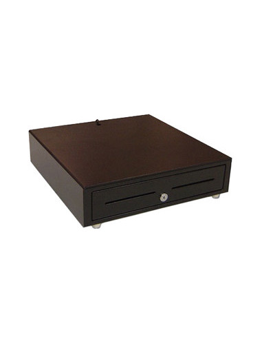 Pack caisse PRESSING