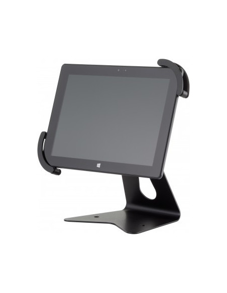 Epson stand pour tablette