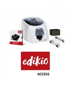 Edikio Access 2