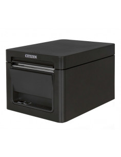 Citizen CT-E351, USB,...