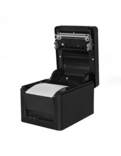 Citizen CT-E351, USB,... 2