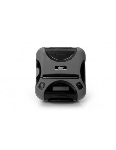Star SM-T300