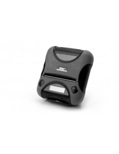 Star SM-T300 2