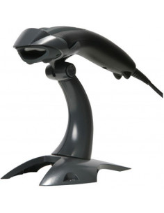 Honeywell Voyager 1400g 2D
