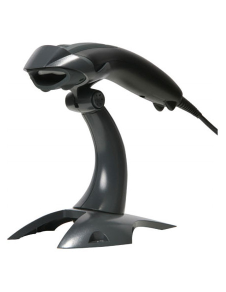 Honeywell Voyager 1400g 2D