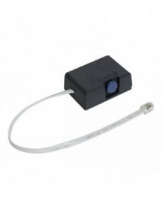Buzzer externe Epson