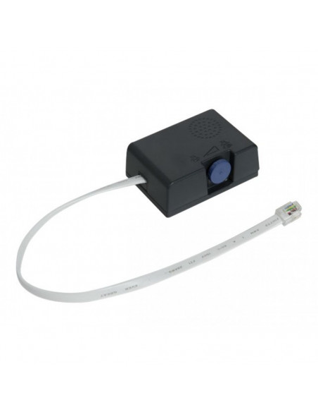 Buzzer externe Epson