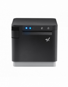 Star MCP31CI / mC-Print3,... 2