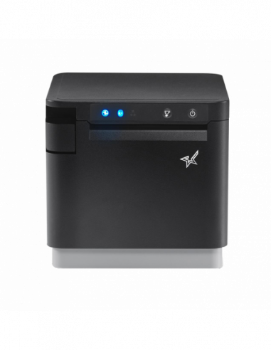 Star MCP31CI / mC-Print3, USB, Ethernet