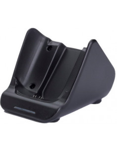 Cradle Star SM-L200