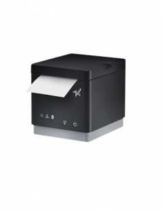 Star mC-Print2, USB, Ethernet 2