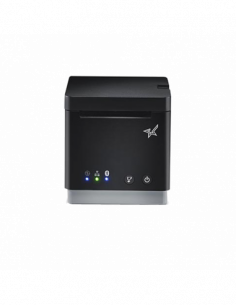 Star mC-Print2, USB,...