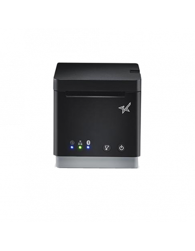 Star mC-Print2, USB, Bluetooth, Ethernet