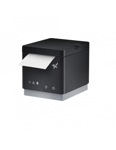 Star mC-Print2, USB, Bluetooth, Ethernet