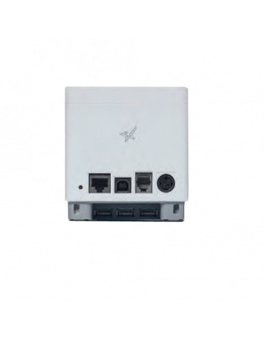 Star mC-Print2 USB, Bluetooth,...