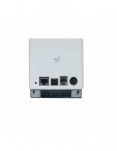 Star mC-Print2 USB,... 2