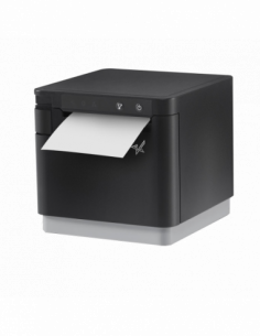 Star MCP31CBI / mC-Print3,...