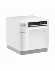 Star MCP31CBI / mC-Print3,... 2