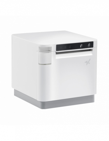 Star MCP31CBI / mC-Print3, Bluetooth, USB,...