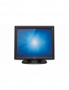 Ecrans Tactiles 17"