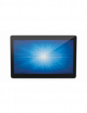 Ecrans Tactiles 22"