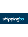 Shippingbo