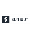 Sumup