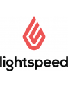 Lightspeed