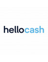 helloCash