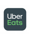 Uber Eats