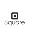 Square