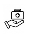 Services de santé