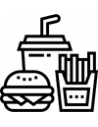 Alimentaire et boissons