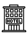 Hôtellerie