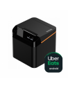 Compatibles Uber Eats