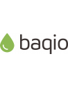Baqio