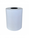 Etiquettes Linerless thermiques