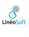 LinéoSoft