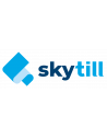 Skytill