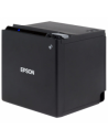 Imprimantes Epson