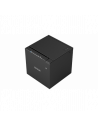 Imprimantes tickets Bluetooth