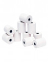 Papier thermique