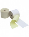 Papier matriciel