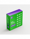 ProCaisse PDV
