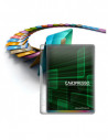Logiciel carte badge