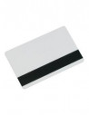 Cartes magnetiques