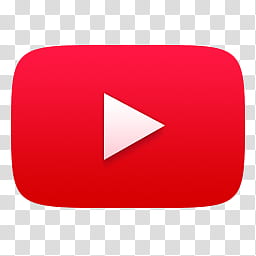 video appairage bluetooth epson tm-m30iii