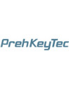 Manufacturer - PrehKeyTec