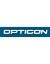Manufacturer - OPTICON